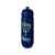 Бутылка спортивная, 22030152, Цвет: синий, Объем: 750, изображение 5