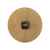 Часы деревянные Helga, 4500700, Цвет: коричневый, изображение 4
