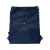 Изолированная сумка со шнурком Adventure из переработанных материалов, 12064755, Цвет: темно-синий, изображение 7