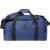 Спортивная сумка Repreve® Ocean из переработанного ПЭТ-пластика, 12065055, изображение 2