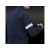 Светоотражающая защитная лента Lynne, 12205201, Цвет: белый, изображение 4