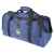 Спортивная сумка Repreve® Ocean из переработанного ПЭТ-пластика, 12065055, изображение 7