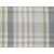 Плед Liner хлопковый с бахромой, 83762, Цвет: серый,фисташковый, изображение 3