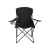 Складной стул для отдыха на природе Camp, 118200, изображение 3