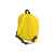 Рюкзак Спектр детский, 956004K, Цвет: желтый, изображение 2