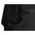 Рюкзак Спектр детский, 956007K, Цвет: черный, изображение 4