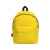 Рюкзак Спектр детский, 956004K, Цвет: желтый, изображение 6