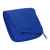 Складная хлопковая сумка Skit, 932202, Цвет: синий, изображение 6