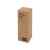 Вакуумный термос Moso из бамбука, 827039p, изображение 5