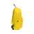 Рюкзак Спектр детский, 956004K, Цвет: желтый, изображение 9
