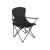 Складной стул для отдыха на природе Camp, 118200, изображение 2