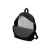 Рюкзак Спектр детский, 956007K, Цвет: черный, изображение 3