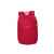 Городской рюкзак для ноутбука 14, 94286, Цвет: красный, изображение 2