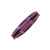 Сумка для ноутбука 13.3, 94055, Цвет: пурпурный, изображение 6