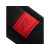 Универсальный чехол для ноутбука 13.3, 94380, Цвет: черный, изображение 8