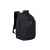 Городской рюкзак для ноутбука 14, 94284, Цвет: черный, изображение 3
