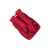 Городской рюкзак для ноутбука 14, 94286, Цвет: красный, изображение 14