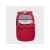 Городской рюкзак для ноутбука 14, 94286, Цвет: красный, изображение 17