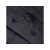Городской рюкзак для ноутбука 14, 94284, Цвет: черный, изображение 11