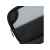 Универсальный чехол для ноутбука 13.3, 94380, Цвет: черный, изображение 14