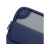 Универсальный чехол для ноутбука 13.3, 94381, Цвет: синий, изображение 10