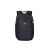 Городской рюкзак для ноутбука 14, 94284, Цвет: черный, изображение 2