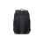 Городской рюкзак для ноутбука 14, 94284, Цвет: черный, изображение 6
