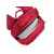 Городской рюкзак для ноутбука 14, 94286, Цвет: красный, изображение 21