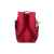 Городской рюкзак для ноутбука 14, 94286, Цвет: красный, изображение 19