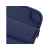 Универсальный чехол для ноутбука 13.3, 94381, Цвет: синий, изображение 12