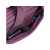 Сумка для ноутбука 13.3, 94055, Цвет: пурпурный, изображение 8