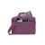 Сумка для ноутбука 13.3, 94055, Цвет: пурпурный, изображение 5
