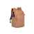 Городской рюкзак для ноутбука 14, 94283, Цвет: бежевый, изображение 7