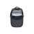 Городской рюкзак для ноутбука 14, 94285, Цвет: серый, изображение 12