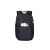 Городской рюкзак для ноутбука 14, 94284, Цвет: черный, изображение 4