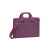 Сумка для ноутбука 13.3, 94055, Цвет: пурпурный, изображение 2