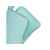 Универсальный чехол для MacBook Pro 16 и Ultrabook 15.6, 94316, Цвет: светло-голубой, изображение 8