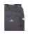 Городской рюкзак для ноутбука 14, 94285, Цвет: серый, изображение 20