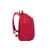 Городской рюкзак для ноутбука 14, 94286, Цвет: красный, изображение 5