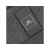 94092 Чехол для MacBook Pro 13 и Ultrabook 13.3, Цвет: черный, изображение 5