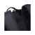 Городской рюкзак для ноутбука 14, 94284, Цвет: черный, изображение 10