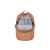 Городской рюкзак для ноутбука 14, 94283, Цвет: бежевый, изображение 16