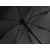 Зонт-трость Giant с большим куполом, 100009, Цвет: черный, изображение 6