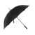 Зонт-трость Slim, 100007, Цвет: черный, изображение 3