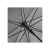 Зонт-трость Giant с большим куполом, 100010, Цвет: серый, изображение 6