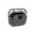 521113 Наушники беспроводные TWS Clarity с шумоподавлением ENC, Цвет: черный, изображение 2
