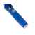 Зонт-трость Alu с деталями из прочного алюминия, 100069, Цвет: синий, изображение 5