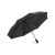 Зонт складной Pocky автомат, 100169, Цвет: черный, изображение 6
