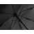 Зонт-трость Slim, 100007, Цвет: черный, изображение 5
