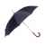 Зонт-трость Dessin, 100006, изображение 6
